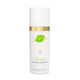 The Spa Dr Step 3 Renew Enriched Moisturizer The Spa Dr Step 3 Renew Enriched Moisturizer